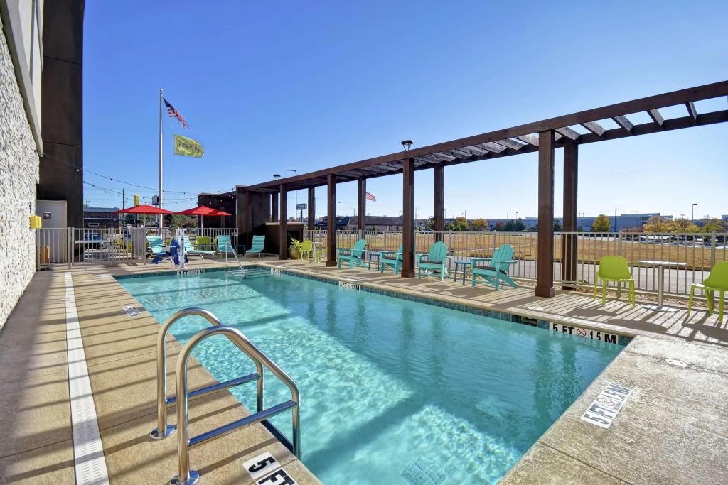 hotel image 40