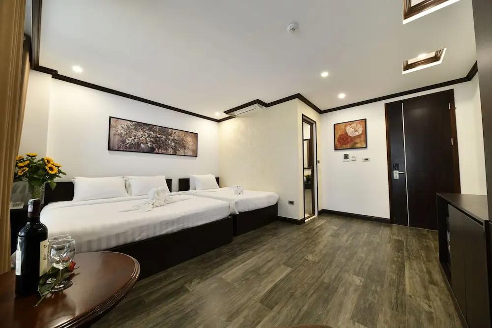 hotel image 9