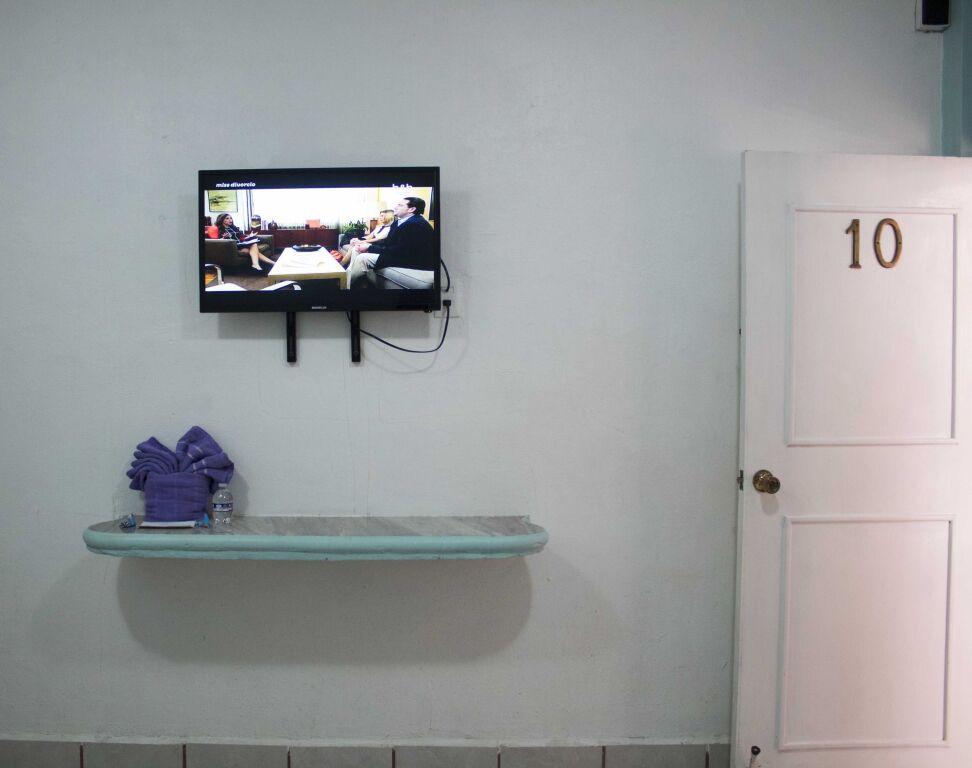hotel image 9