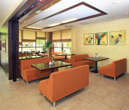 hotel image 31