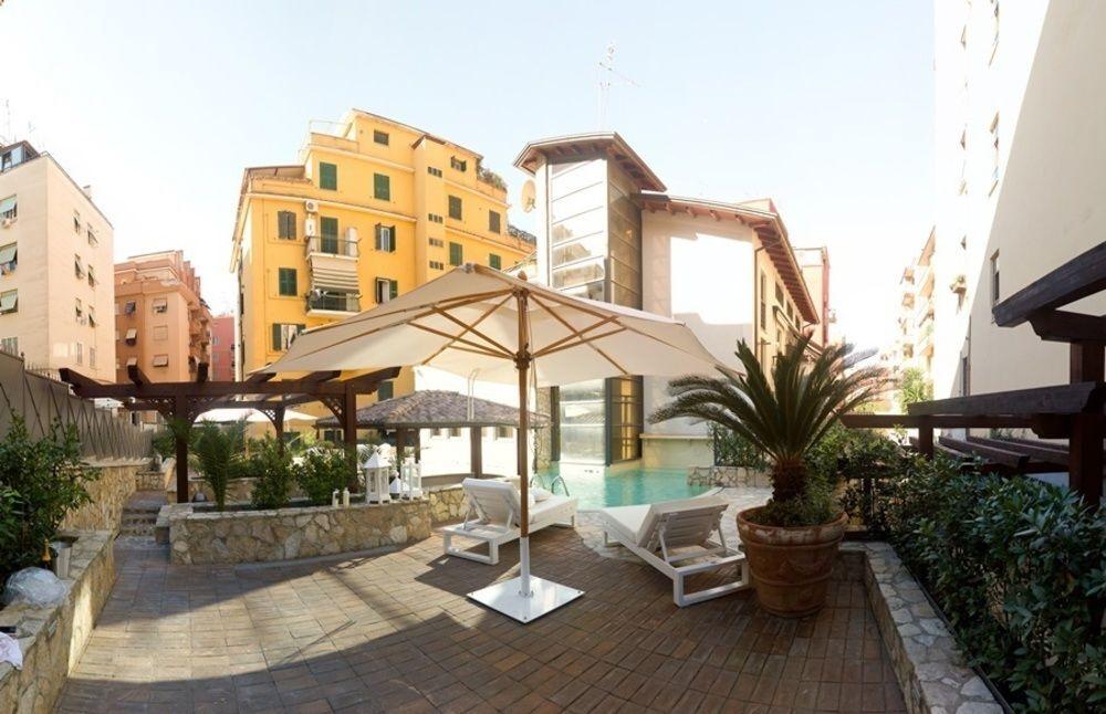 hotel image 17