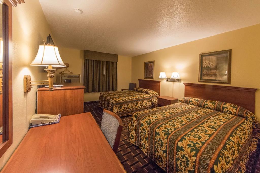 hotel image 29