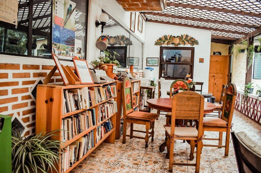 hotel image 22