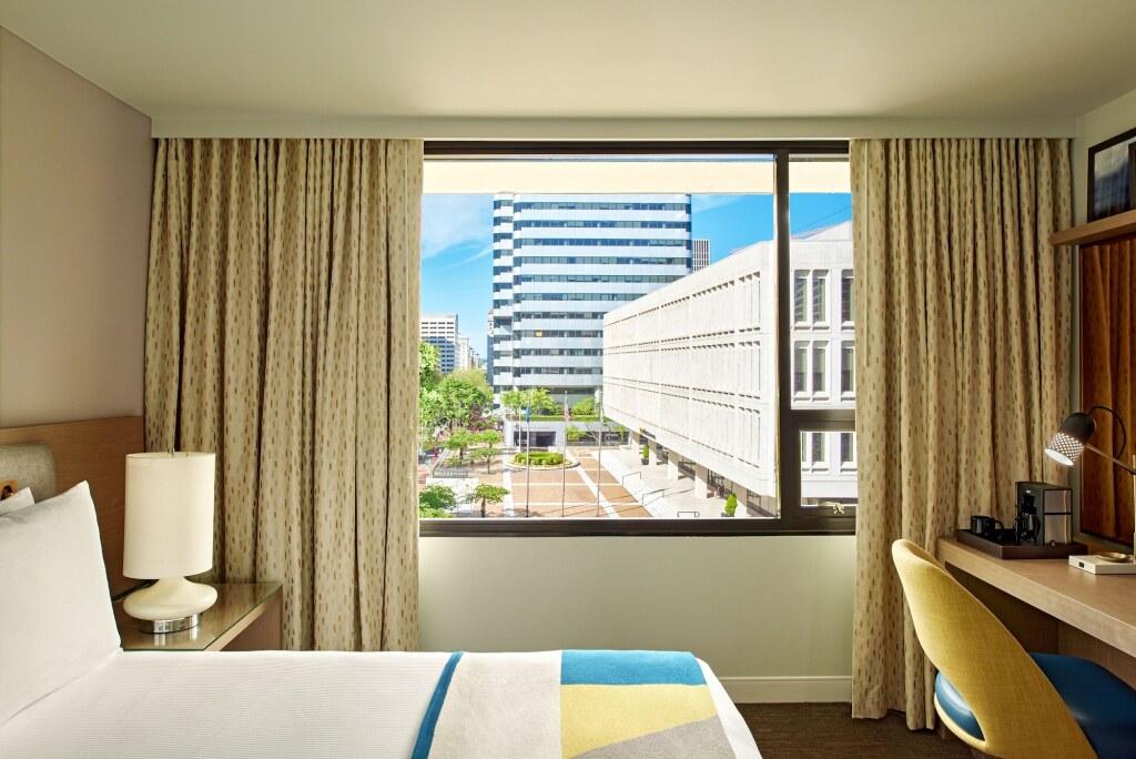 hotel image 17