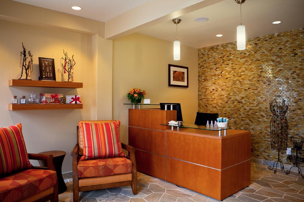 hotel image 14