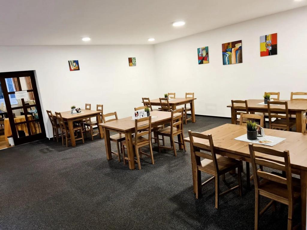 hotel image 34