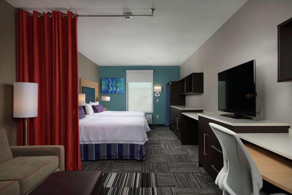hotel image 14
