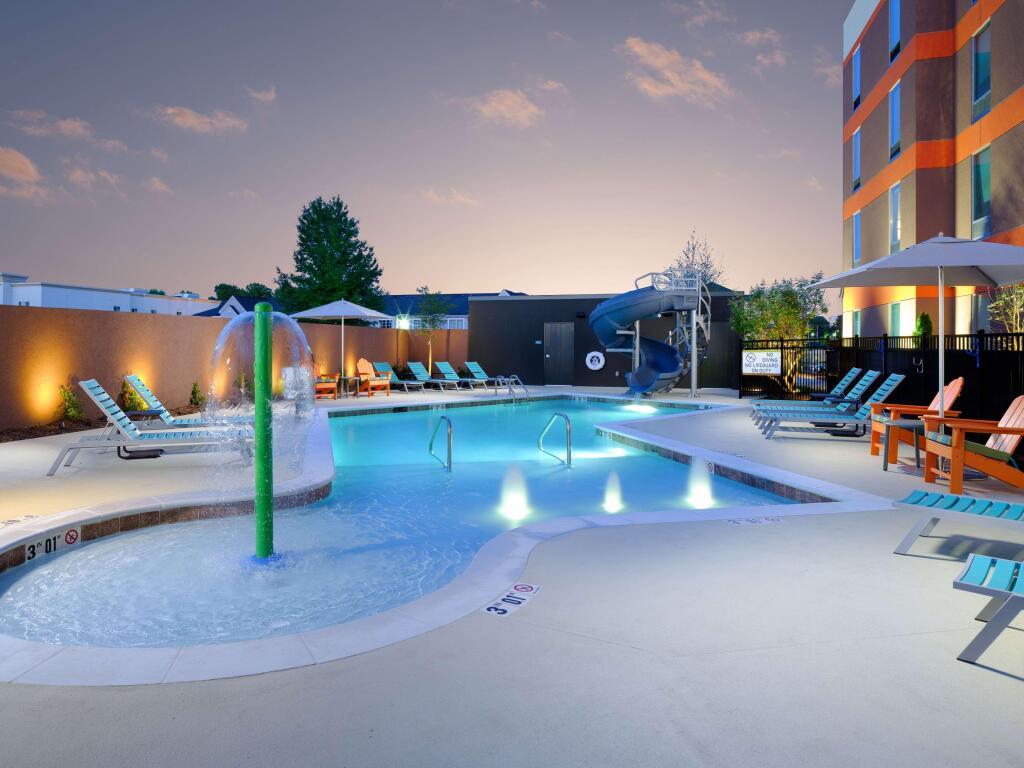hotel image 11