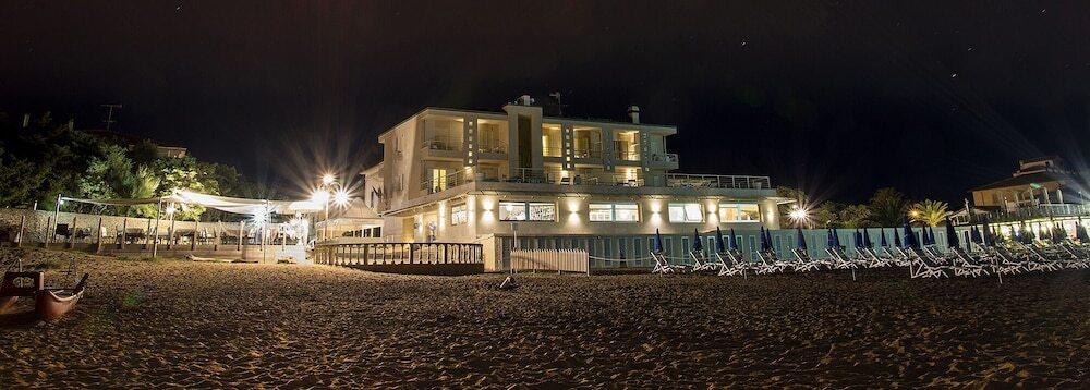 hotel image 15