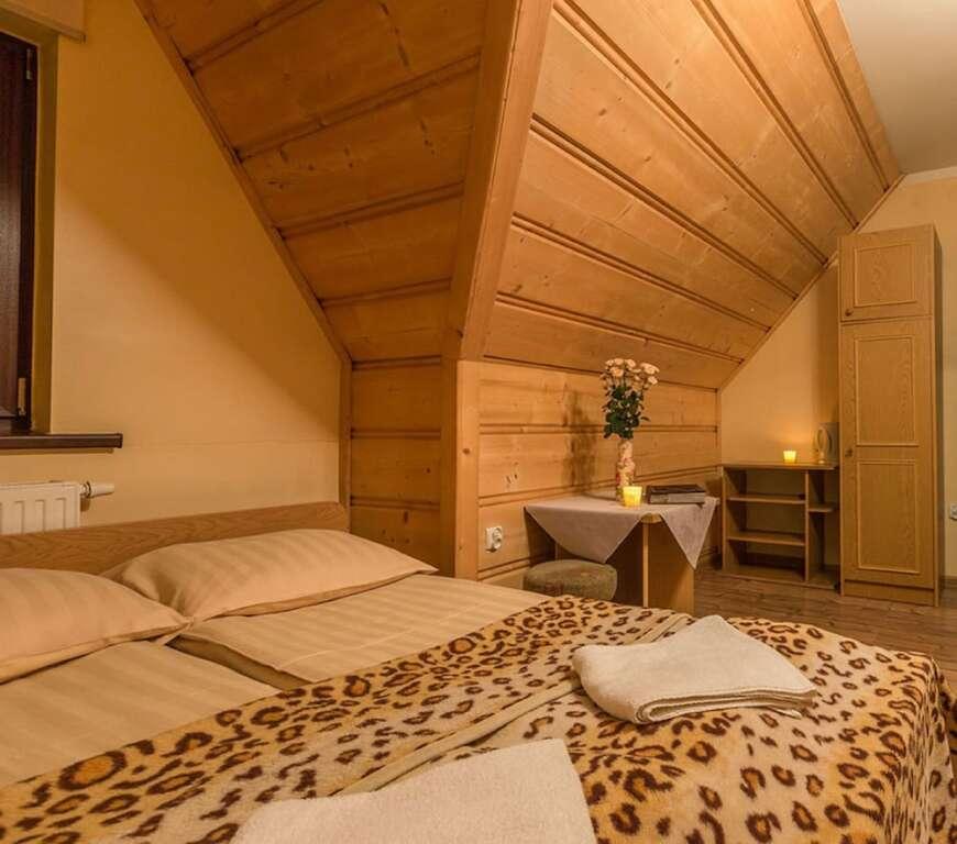 hotel image 35