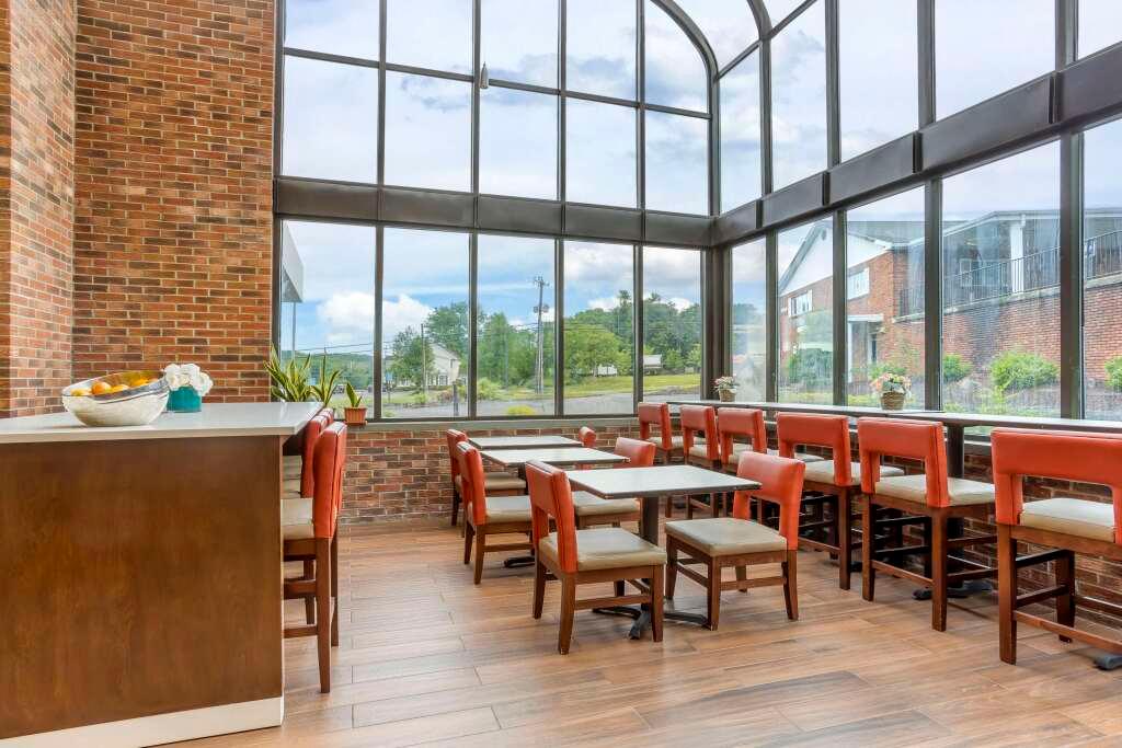 hotel image 28