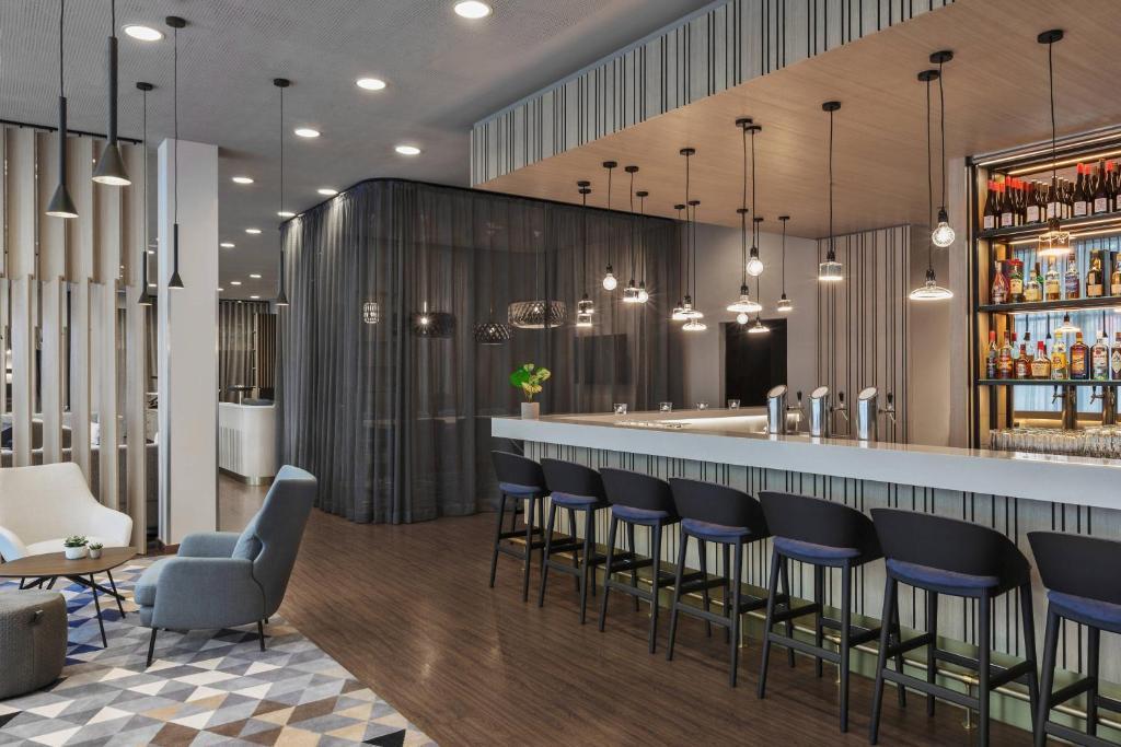 hotel image 17