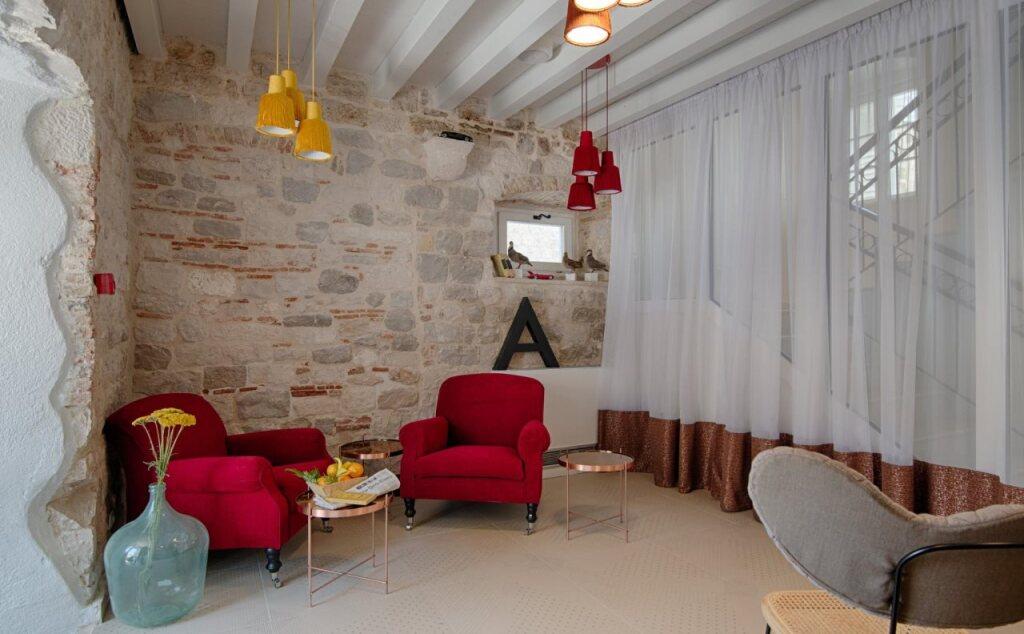 hotel image 11