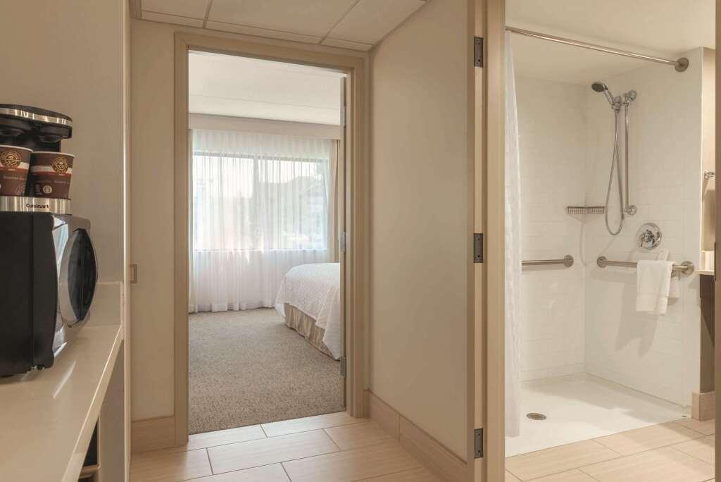 hotel image 30