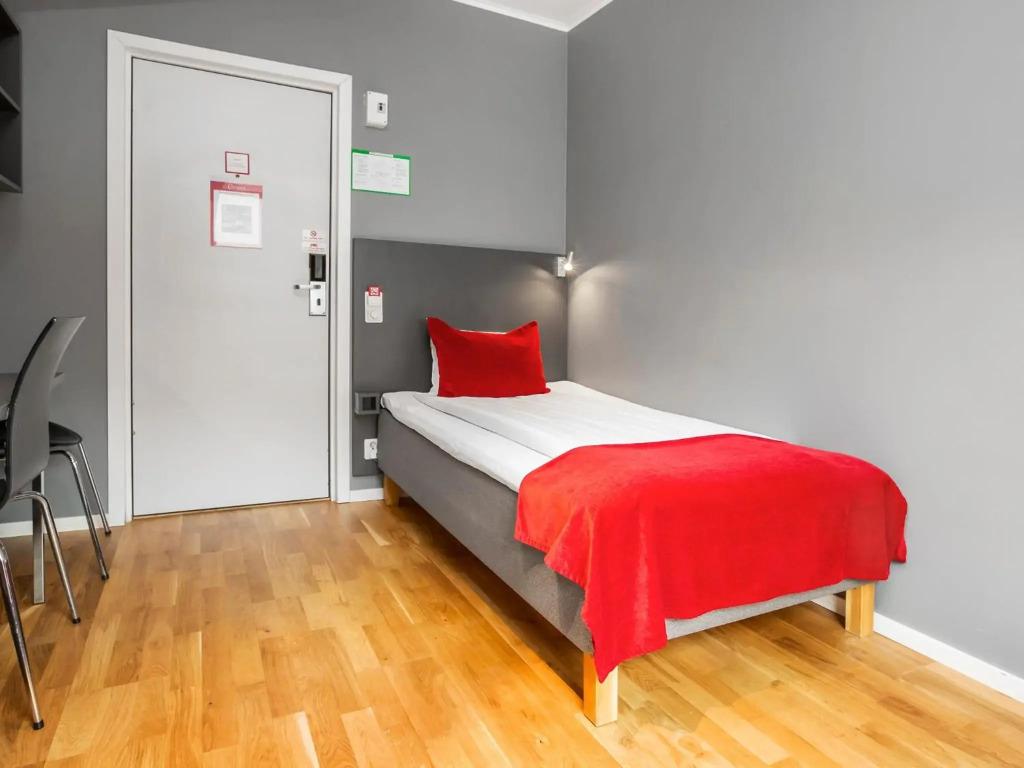 hotel image 39