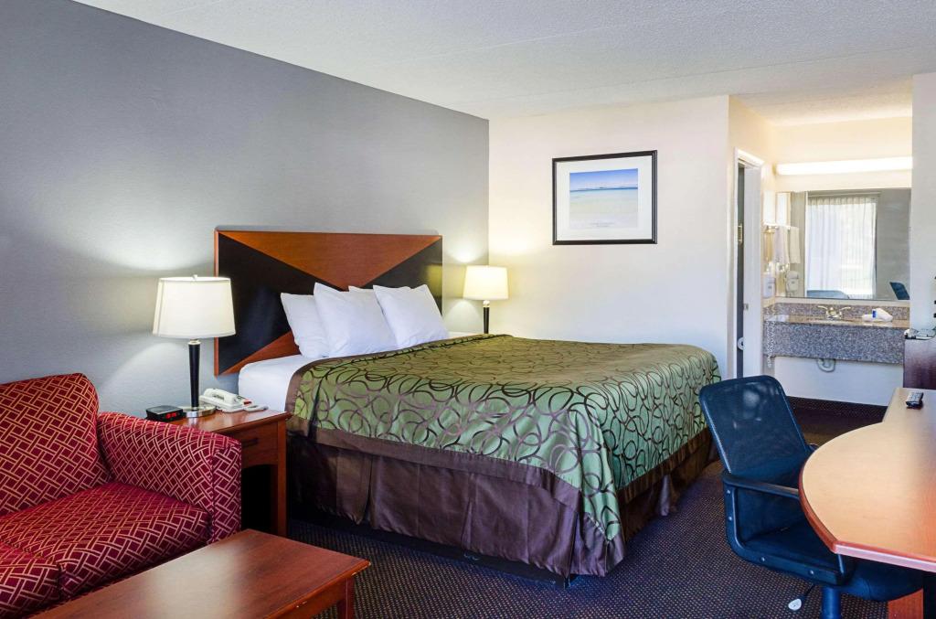 hotel image 23