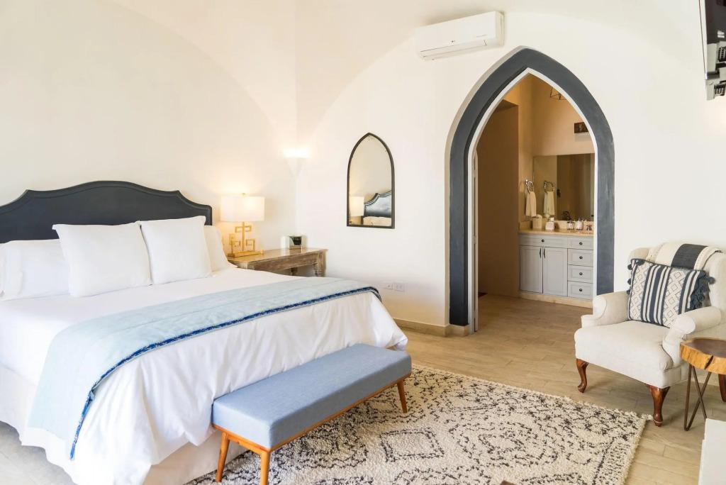 hotel image 22