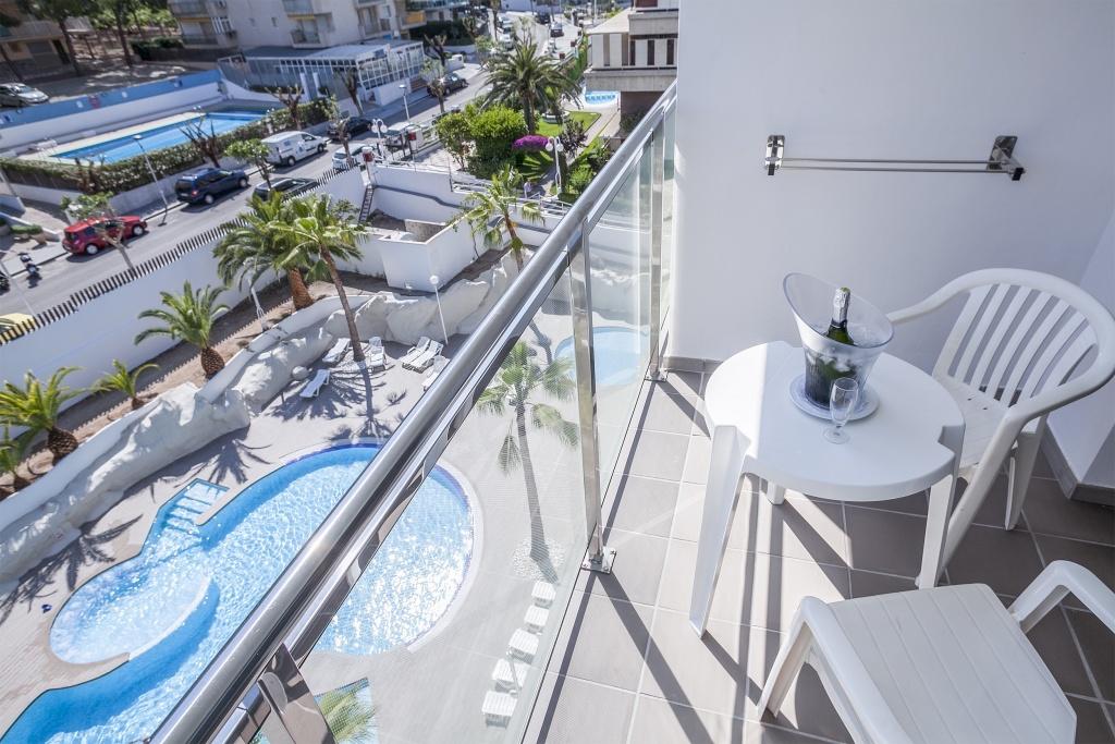 hotel image 29