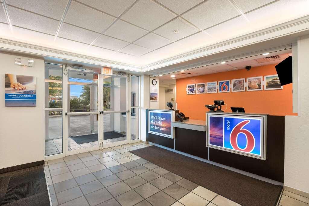 hotel image 8