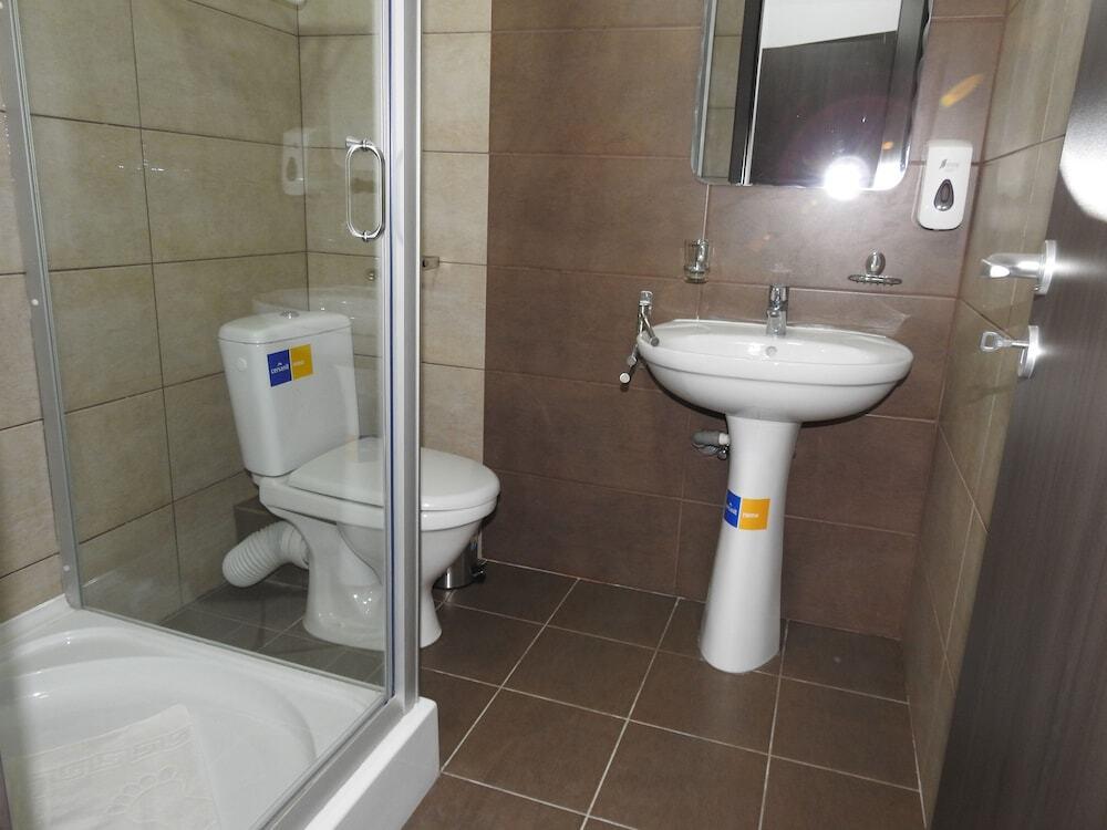 hotel image 14