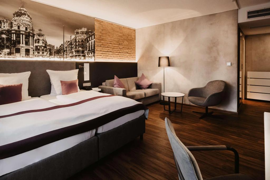 hotel image 30