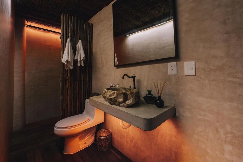 hotel image 39