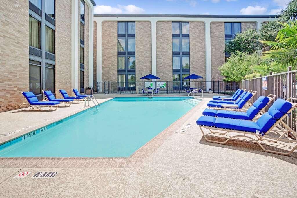 hotel image 30