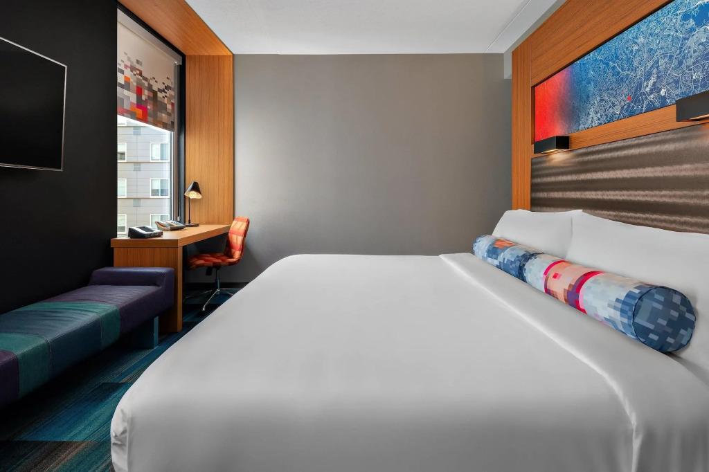 hotel image 34