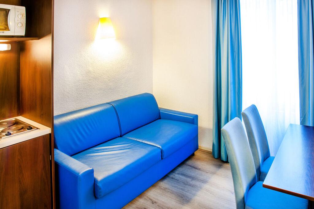 hotel image 13