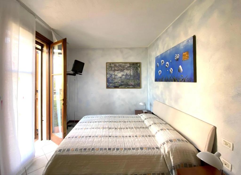 hotel image 32