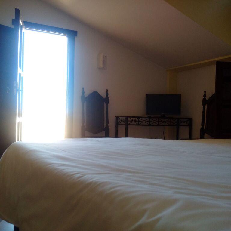 hotel image 30