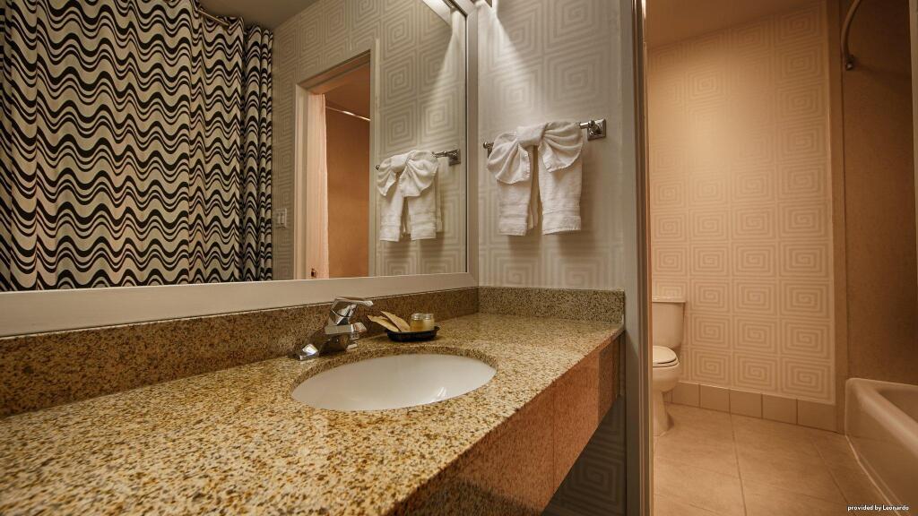 hotel image 33