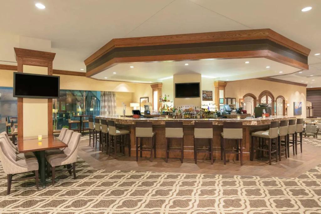 hotel image 30