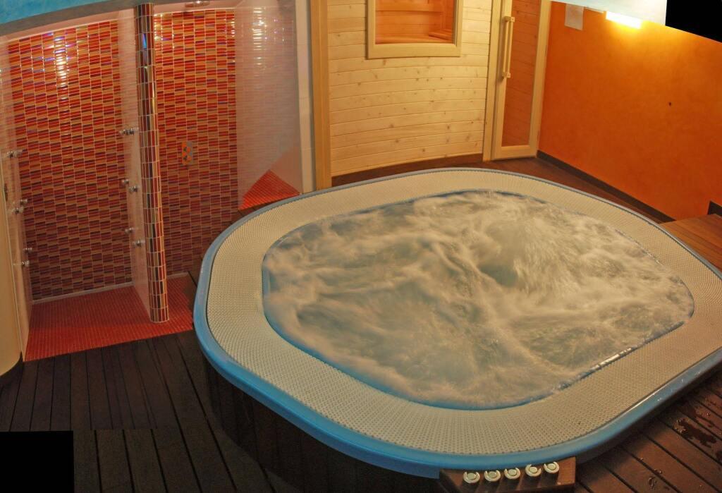hotel image 39