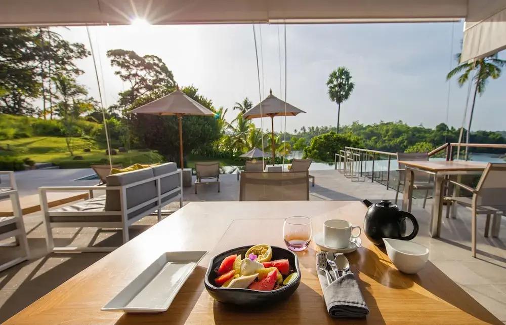 hotel image 9