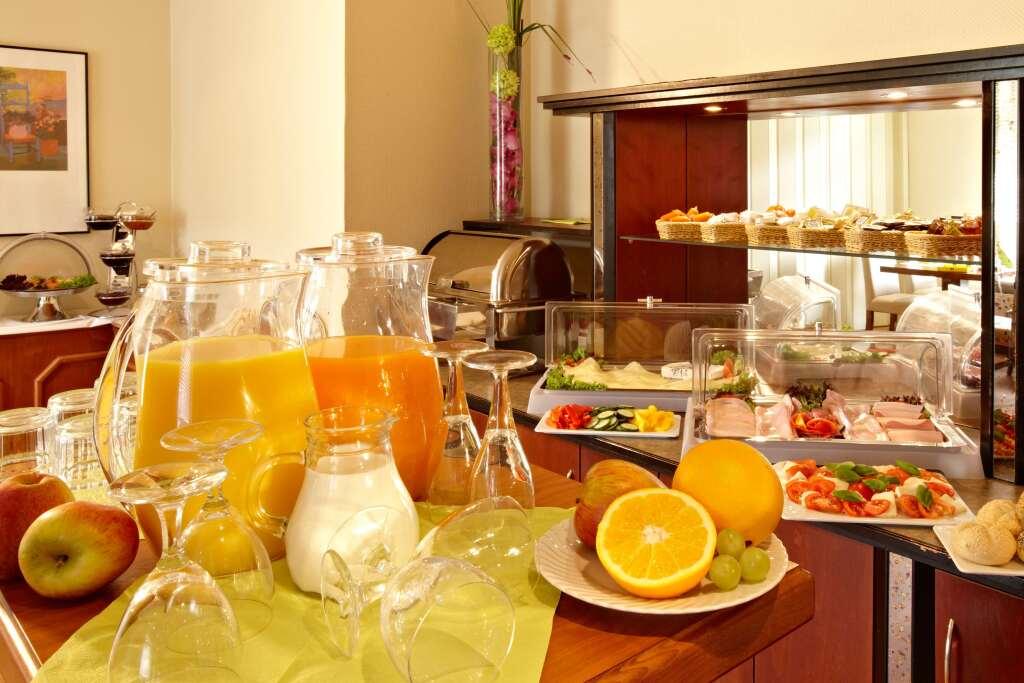 hotel image 23