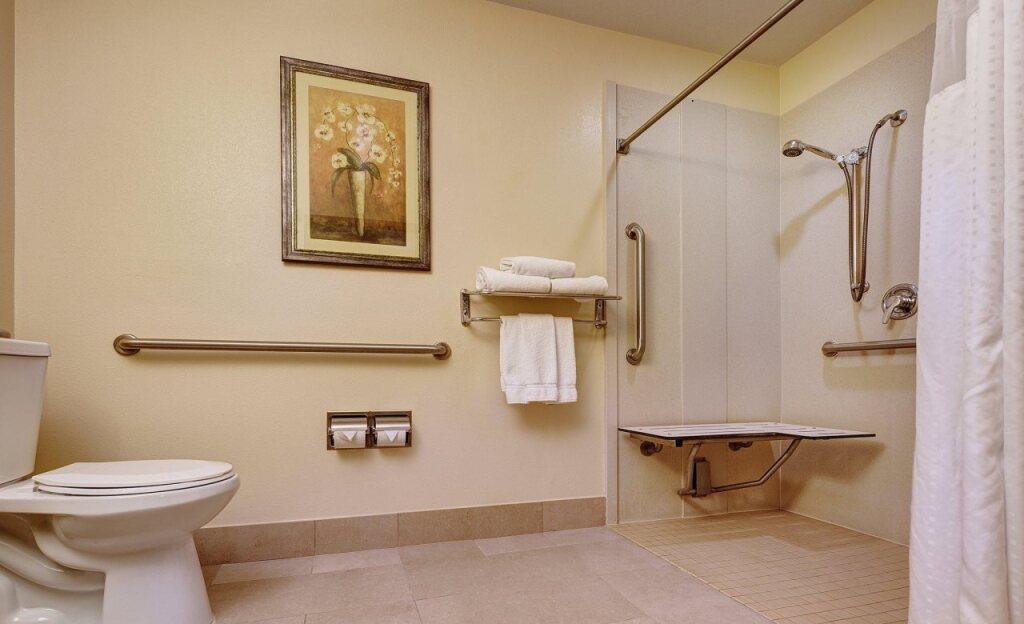 hotel image 17