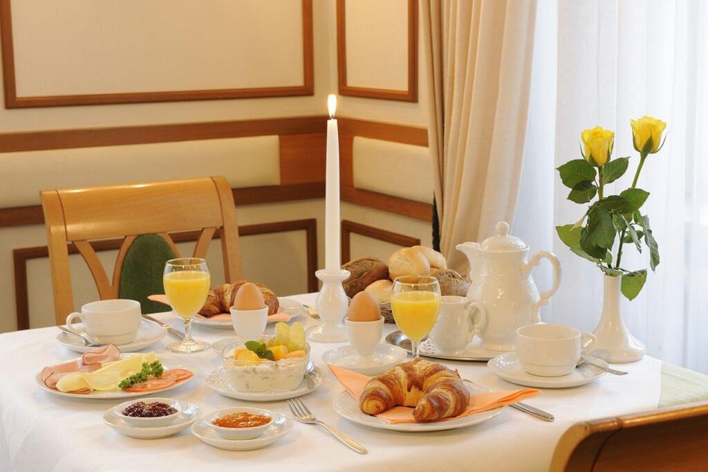 hotel image 32