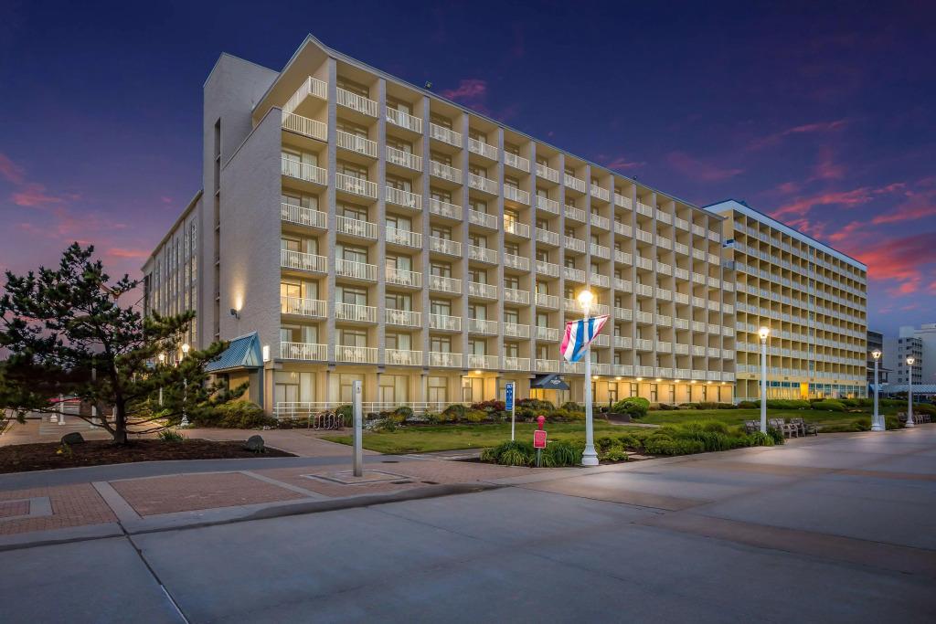 hotel image 36