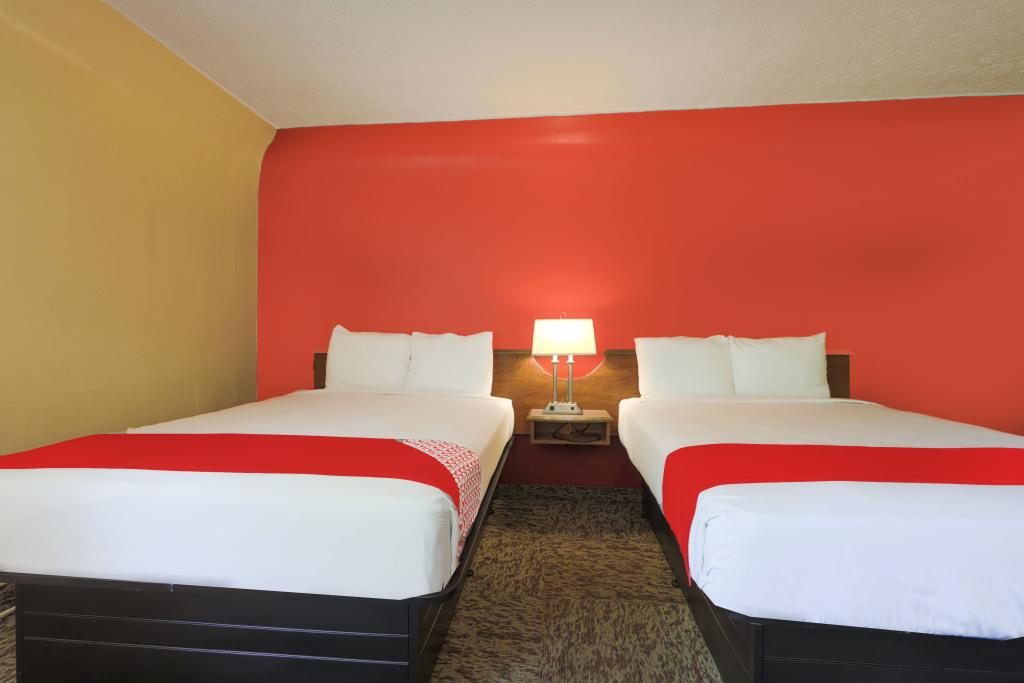 hotel image 16