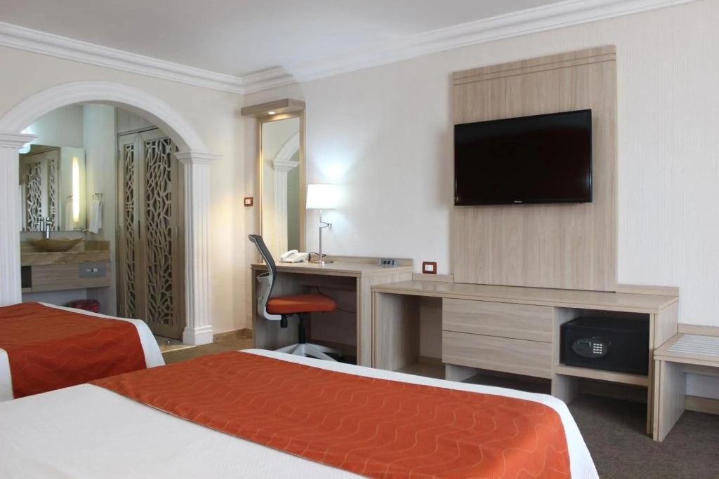 hotel image 7