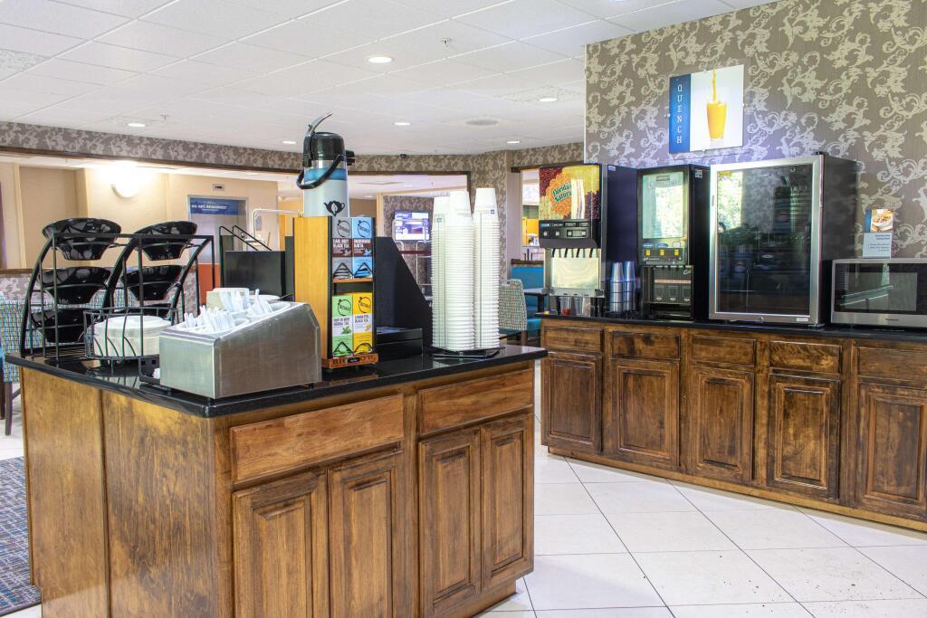 hotel image 28