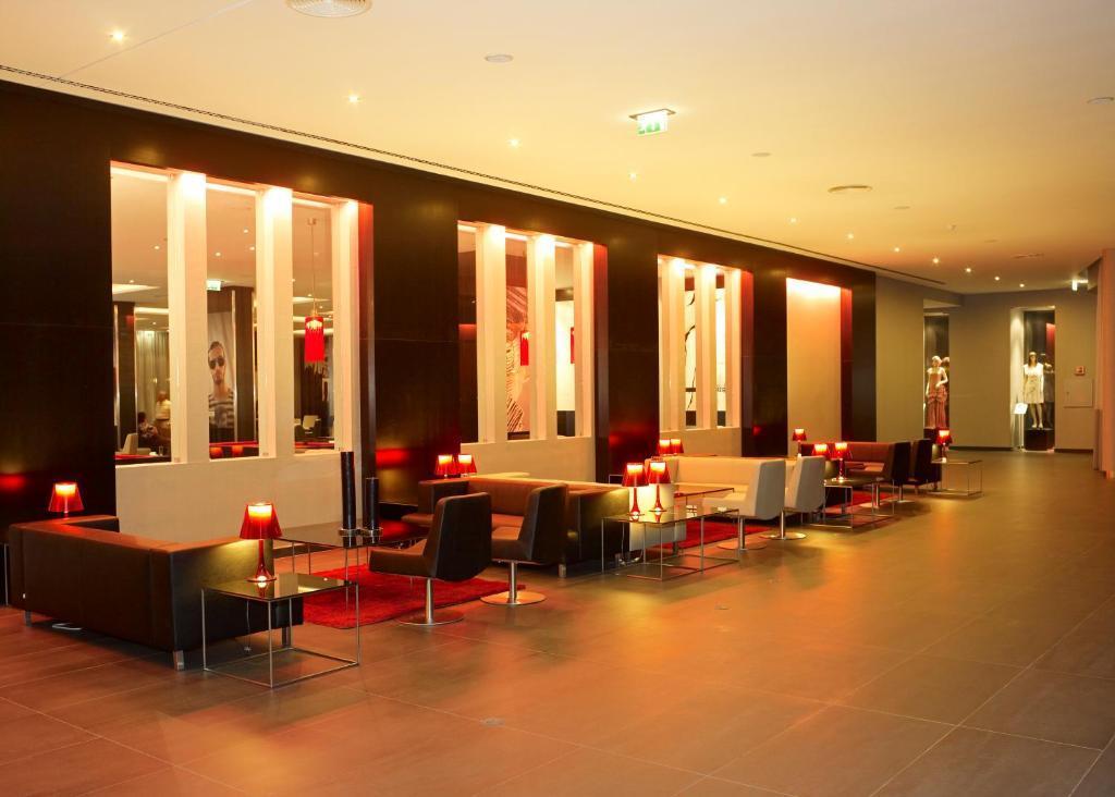 hotel image 12