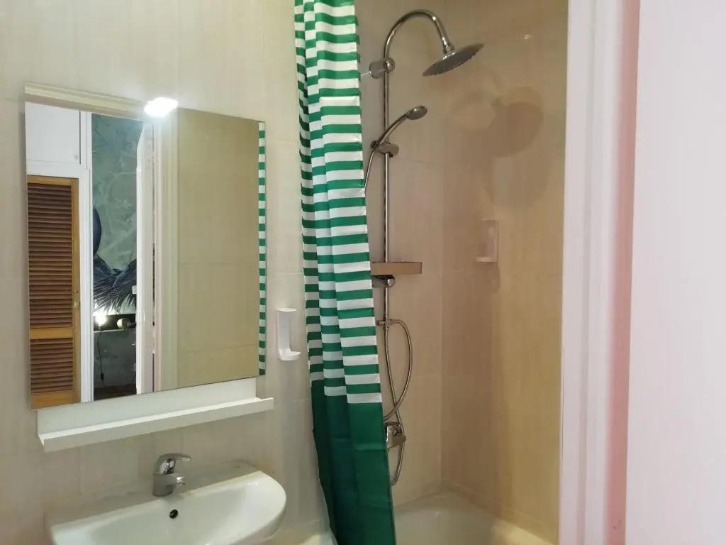 hotel image 40
