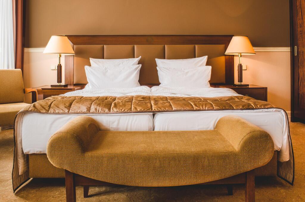 hotel image 23