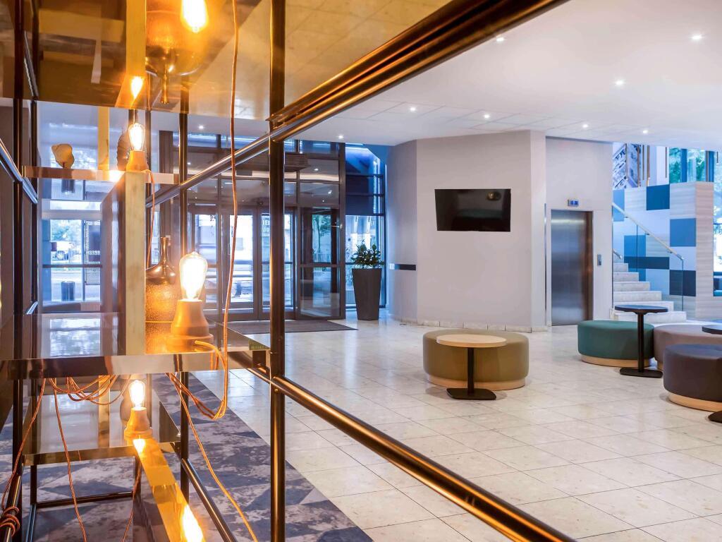 hotel image 31