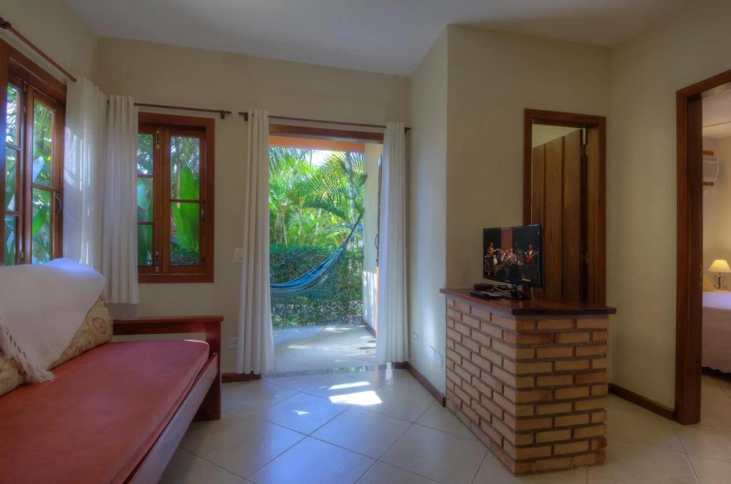 hotel image 30