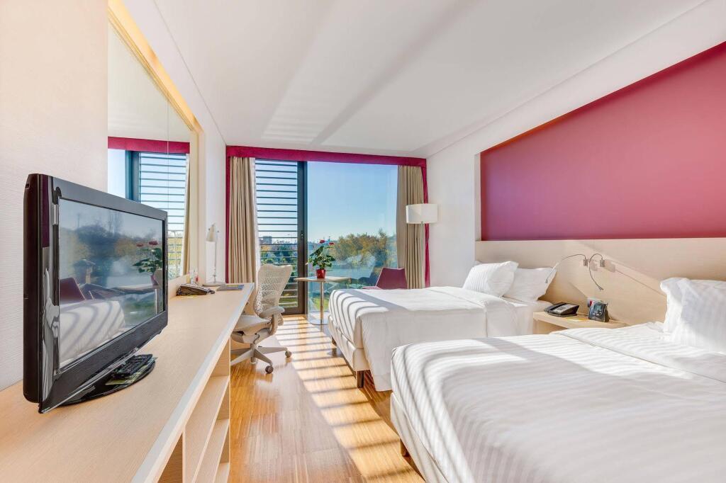 hotel image 22