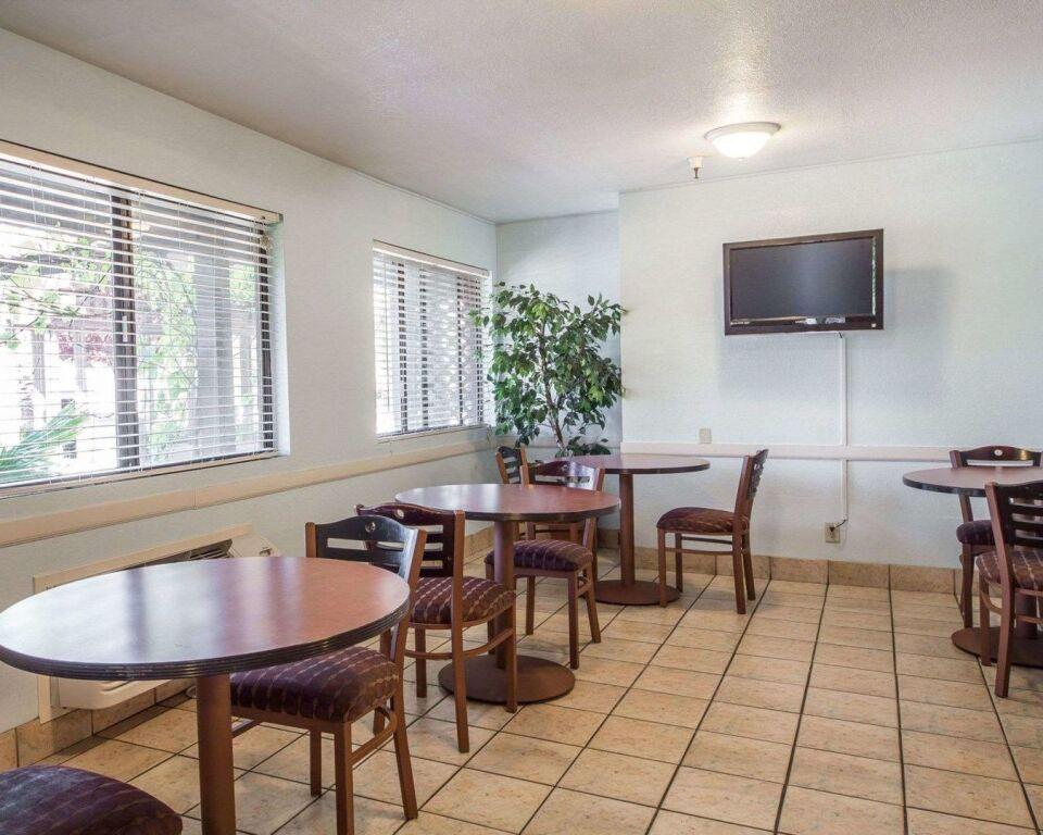 hotel image 23