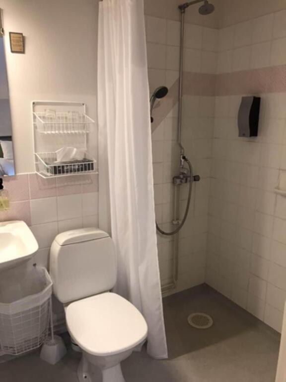 hotel image 28